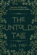 The Untold Tale (The Accidental Turn,... - Bild 1