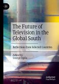 The Future of Television in the Global South