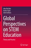 Global Perspectives on STEM Education