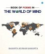 BOOK OF POEMS IN THE WORLD OF MIND... - Bild 1