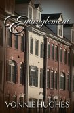 Entanglement (eBook, ePUB)