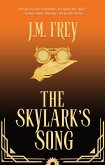 The Skylark's Song (The Skylark's Saga, #1) (eBook, ePUB)