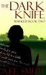 The Dark Knife (Marked, #2) (eBook,... - Bild 1