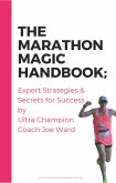The Marathon Magic Handbook (eBook, ePUB)
