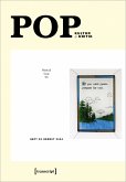 POP (eBook, PDF)
