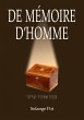 De mémoire d'homme - Bild 1