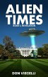 Alien Times - Book 1, Revelation (Alien... - Bild 1