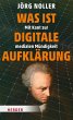 Was ist digitale Aufklärung - Bild 1