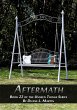 Aftermath (Unseen Things, #22) (eBook,... - Bild 1
