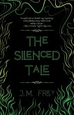 The Silenced Tale (The Accidental Turn, #3) (eBook, ePUB)