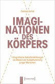 Imaginationen des Körpers (eBook, PDF)