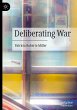 Deliberating War - Bild 1