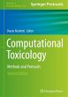 Computational Toxicology - Bild 1
