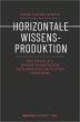 Horizontale Wissensproduktion - Bild 1