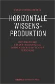 Horizontale Wissensproduktion