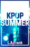 Kpop Summer (eBook, ePUB)