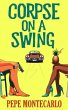 Corpse on a Swing (eBook, ePUB) - Bild 1