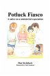 Potluck Fiasco (eBook, ePUB) - Bild 1