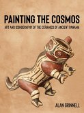 Painting the Cosmos (eBook, PDF)