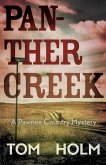 Panther Creek (eBook, ePUB)