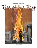 Rise of the Past (eBook, ePUB)