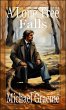 A Lone Tree Falls (eBook, ePUB) - Bild 1