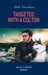 Targeted With A Colton (eBook, ePUB) - Bild 1