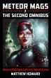 Meteor Mags: The Second Omnibus (eBook,... - Bild 1