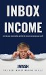 Inbox Income (eBook, ePUB) - Bild 1