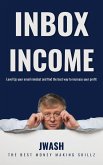 Inbox Income (eBook, ePUB)