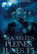 Nouvelles pleines lunes - Bild 1