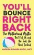 You'll Bounce Right Back (eBook, ePUB) - Bild 1