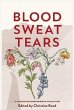 Blood Sweat Tears (eBook, ePUB) - Bild 1
