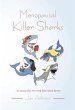 Menopausal Killer Sharks (eBook, ePUB) - Bild 1