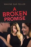 A Broken Promise (eBook, ePUB)