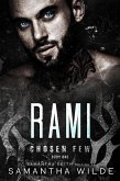 Rami (Chosen Few, #1) (eBook, ePUB)