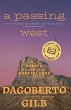 A Passing West (eBook, ePUB) - Bild 1