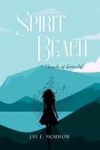 Spirit Beach (eBook, ePUB)