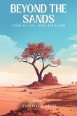 Beyond The Sands (eBook, ePUB)