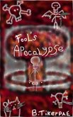 Fool's Apocalypse (eBook, ePUB)
