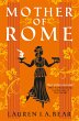 Mother of Rome (eBook, ePUB) - Bild 1