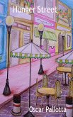 Hunger Street (eBook, ePUB) Hunger Street (eBook, ePUB)