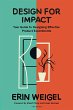 Design for Impact (eBook, ePUB) - Bild 1