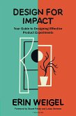 Design for Impact (eBook, ePUB)