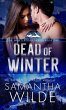 Dead of Winter (Whistlemore series, #1)... - Bild 1