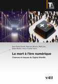 La mort à l'ère numérique