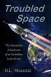 Troubled Space - The Interstellar... - Bild 1