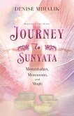 Journey to Sunyata (eBook, ePUB)