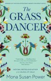 The Grass Dancer (eBook, ePUB)