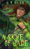 A Skye of Jade (eBook, ePUB)